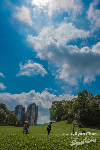 20180513-_DSC1136