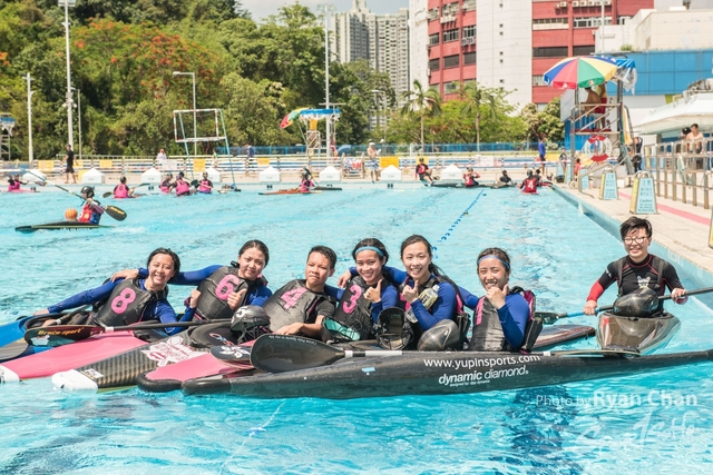 20180527-_DSC1248