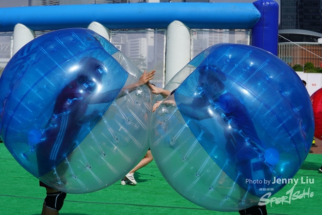 DSC01159