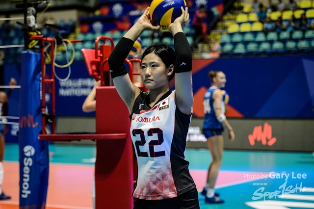 FIVB VNL HK 2018 - 0005