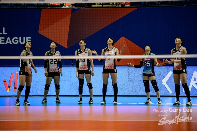 FIVB VNL HK 2018 - 0072