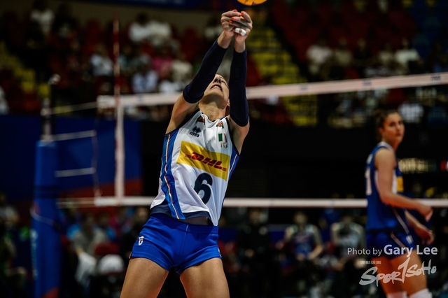 FIVB VNL HK 2018 - 0076