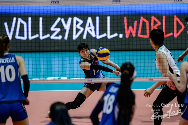 FIVB VNL HK 2018 - 0093