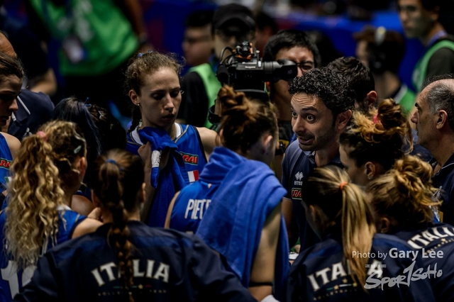 FIVB VNL HK 2018 - 0096