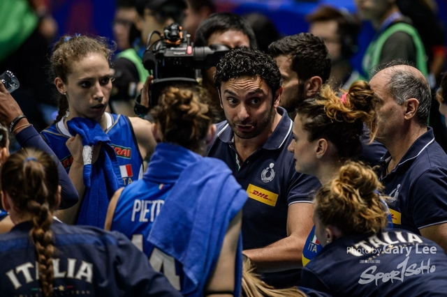 FIVB VNL HK 2018 - 0097