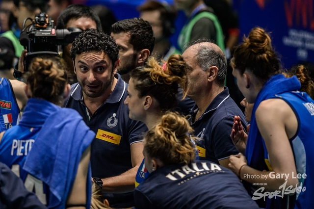 FIVB VNL HK 2018 - 0098