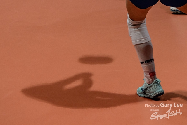 FIVB VNL HK 2018 - 0100
