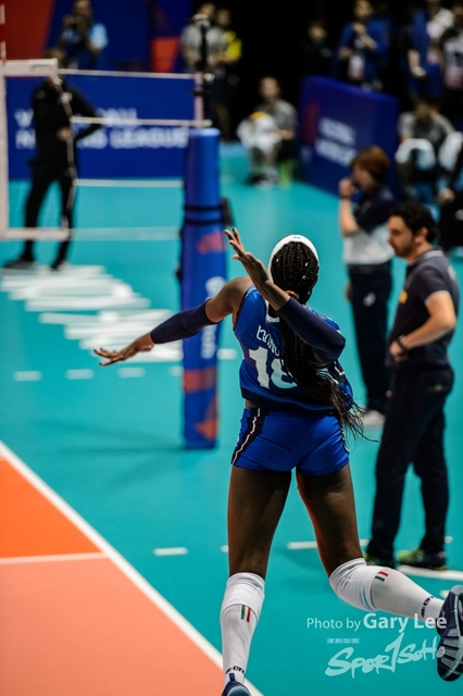 FIVB VNL HK 2018 - 0102