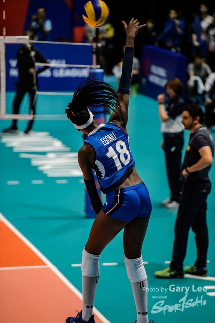 FIVB VNL HK 2018 - 0103