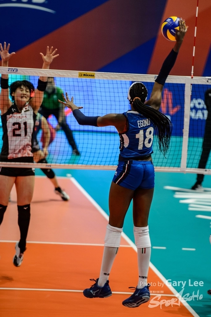 FIVB VNL HK 2018 - 0105