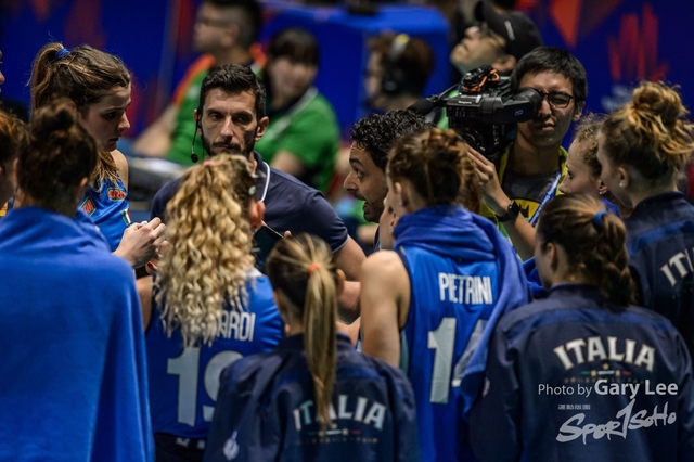 FIVB VNL HK 2018 - 0108