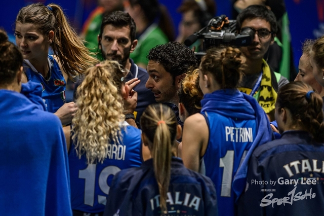 FIVB VNL HK 2018 - 0109