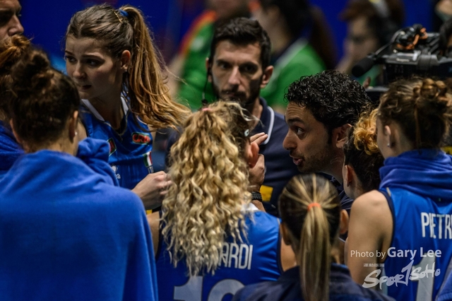 FIVB VNL HK 2018 - 0110