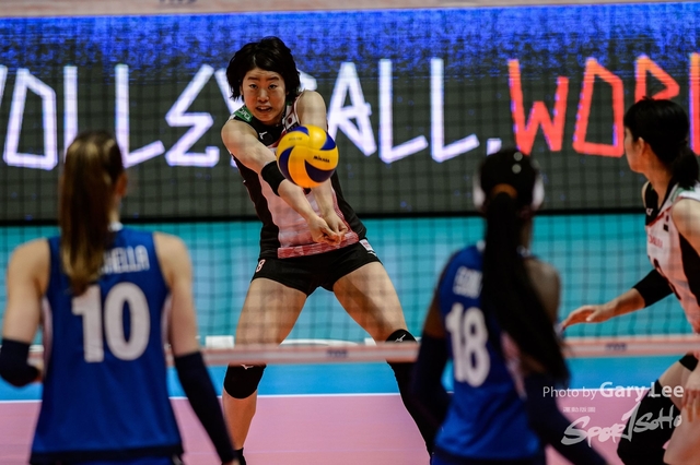 FIVB VNL HK 2018 - 0111