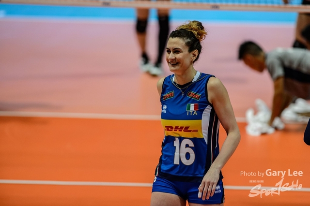 FIVB VNL HK 2018 - 0114