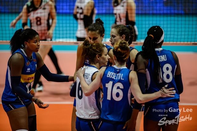 FIVB VNL HK 2018 - 0116