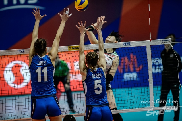 FIVB VNL HK 2018 - 0120