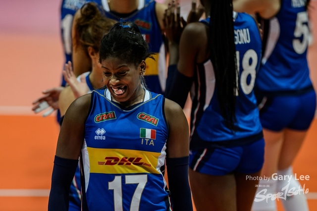 FIVB VNL HK 2018 - 0126