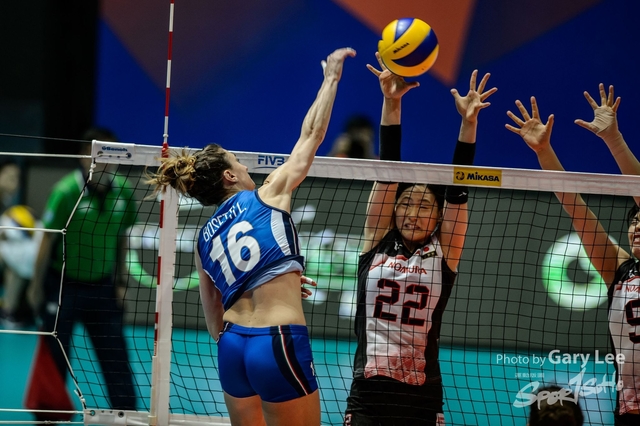 FIVB VNL HK 2018 - 0128
