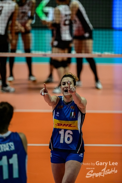 FIVB VNL HK 2018 - 0129