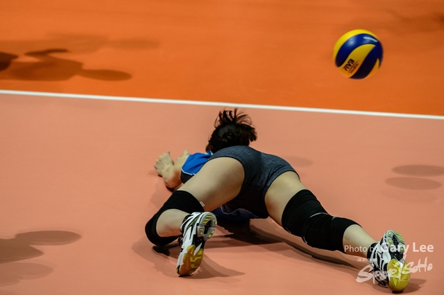 FIVB VNL HK 2018 - 0142