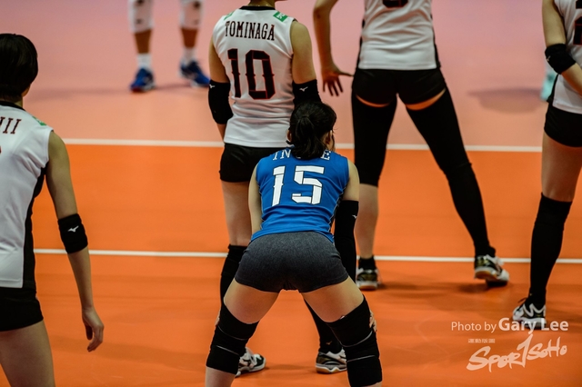FIVB VNL HK 2018 - 0144