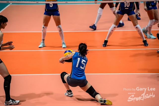 FIVB VNL HK 2018 - 0155