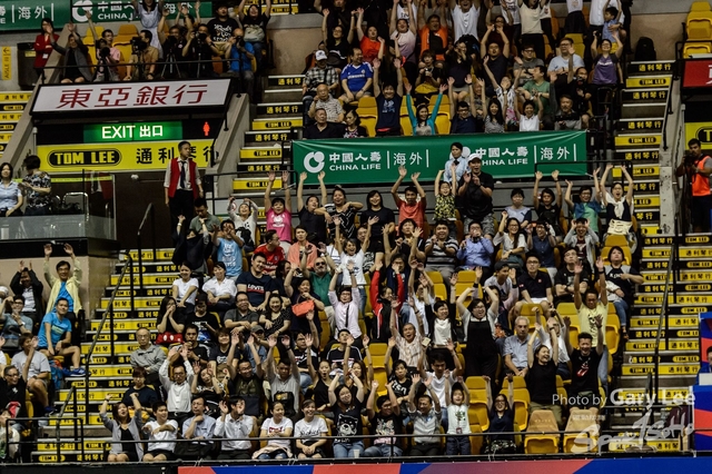 FIVB VNL HK 2018 - 0174