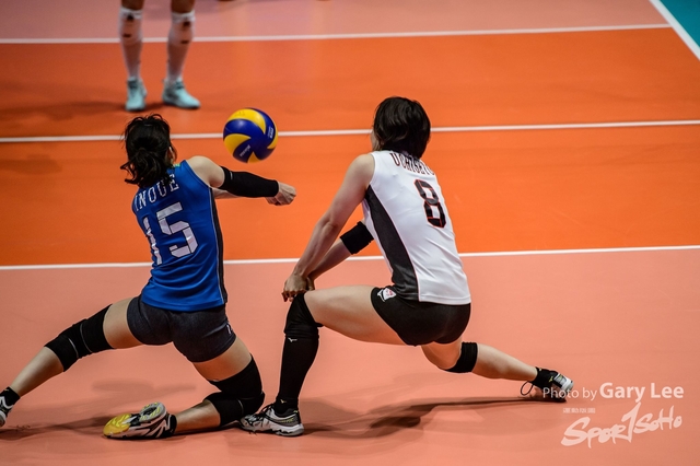 FIVB VNL HK 2018 - 0178