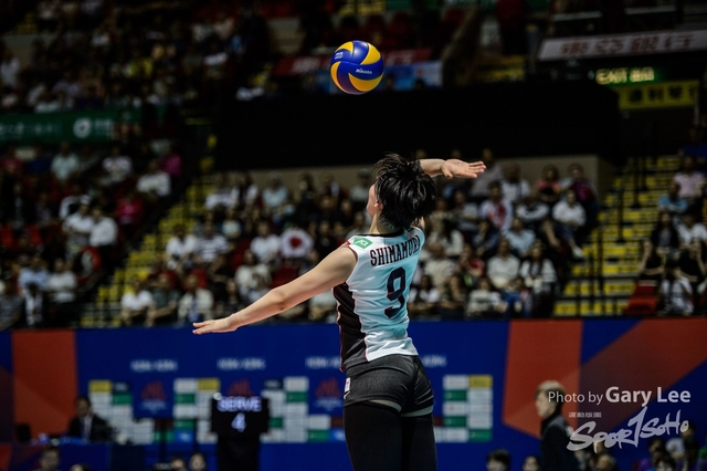 FIVB VNL HK 2018 - 0185