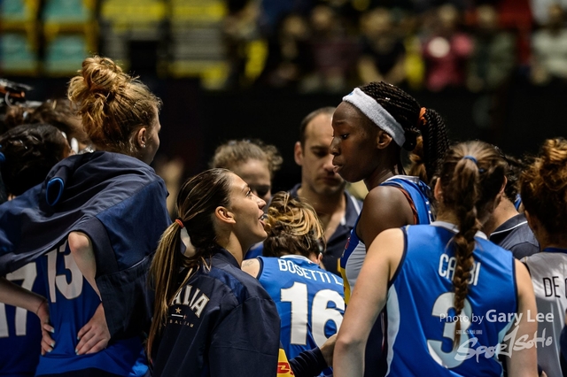 FIVB VNL HK 2018 - 0194