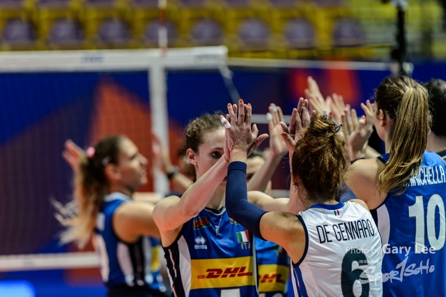 FIVB VNL HK 2018 - 0200