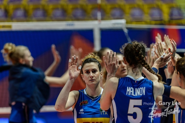 FIVB VNL HK 2018 - 0201