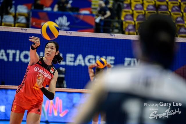 FIVB VNL HK 2018 - 0206