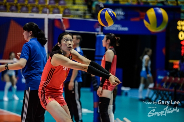 FIVB VNL HK 2018 - 0212