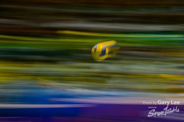 FIVB VNL HK 2018 - 0222