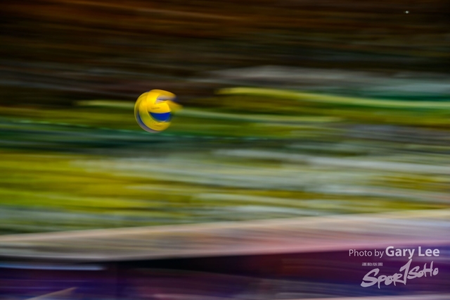 FIVB VNL HK 2018 - 0223