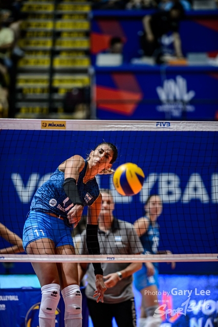 FIVB VNL HK 2018 - 0226
