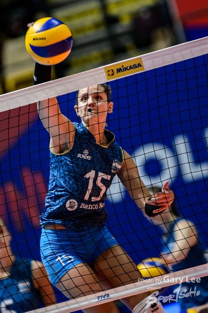 FIVB VNL HK 2018 - 0227