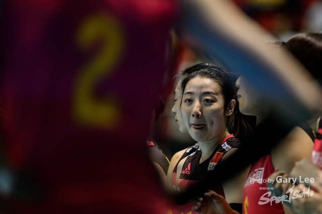 FIVB VNL HK 2018 - 0235