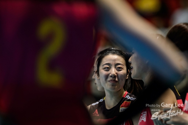 FIVB VNL HK 2018 - 0236
