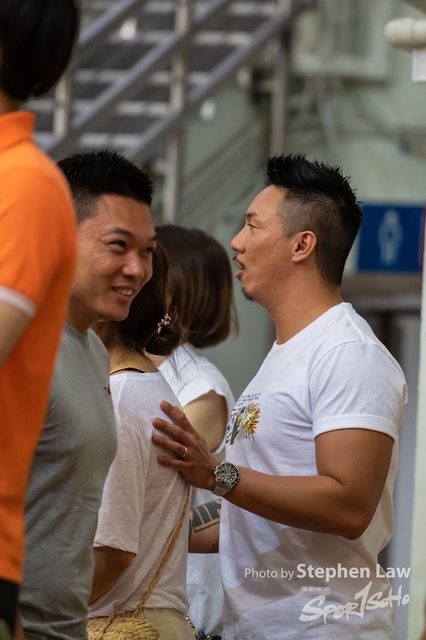 SP2_0899