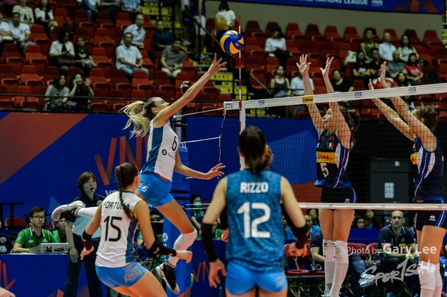 FIVB VNL HK 2018 - 0003