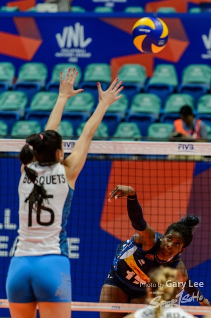 FIVB VNL HK 2018 - 0005