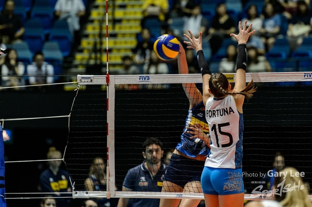 FIVB VNL HK 2018 - 0006