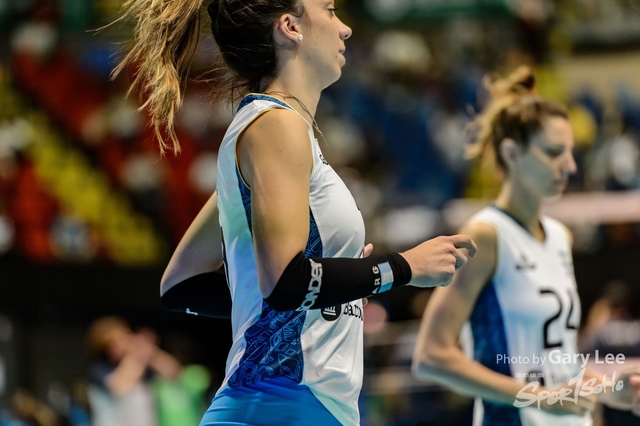 FIVB VNL HK 2018 - 0008