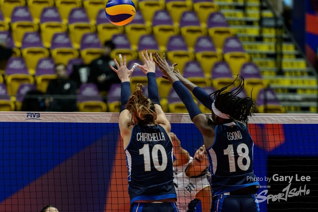 FIVB VNL HK 2018 - 0019