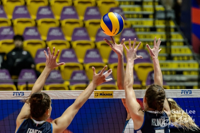 FIVB VNL HK 2018 - 0022