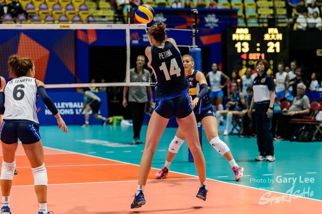 FIVB VNL HK 2018 - 0026