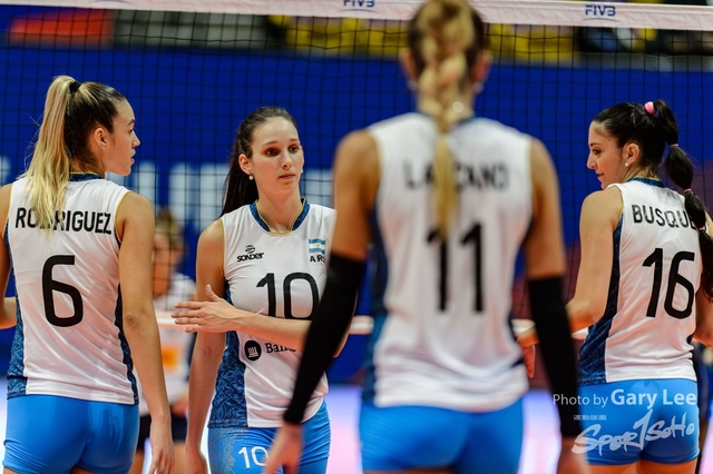 FIVB VNL HK 2018 - 0036